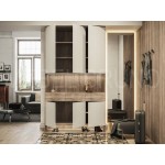 Прихожая Тэлли