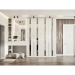 Прихожая Тэсс