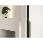 Прихожая Тэсс