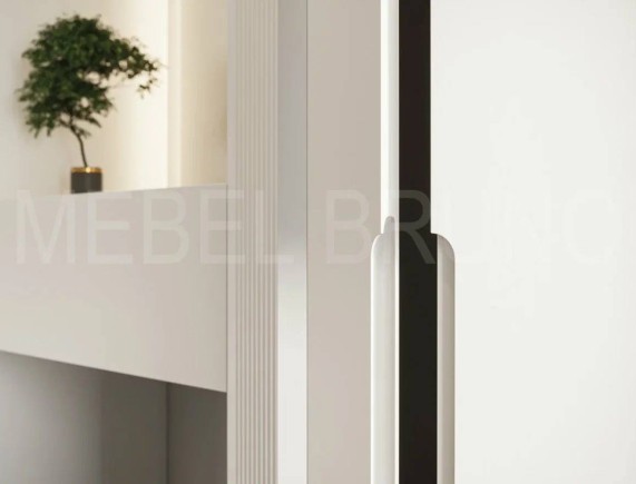 Прихожая Тэсс