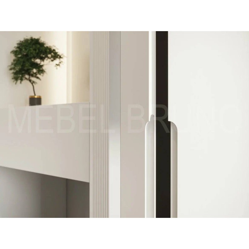 Прихожая Тэсс