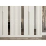 Прихожая Тэсс