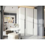 Прихожая Уиллоу 