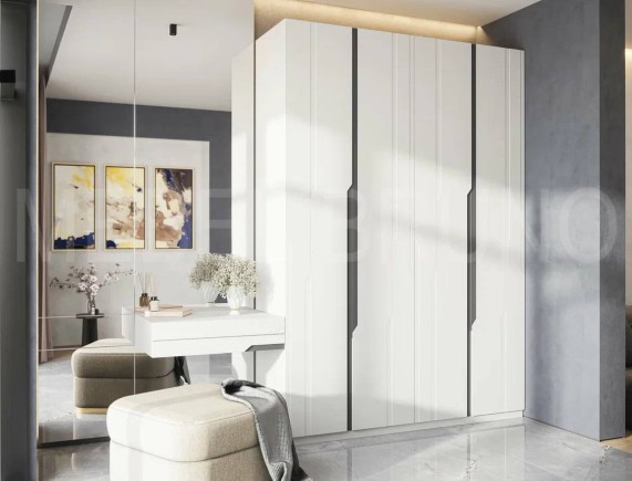 Прихожая Уиллоу