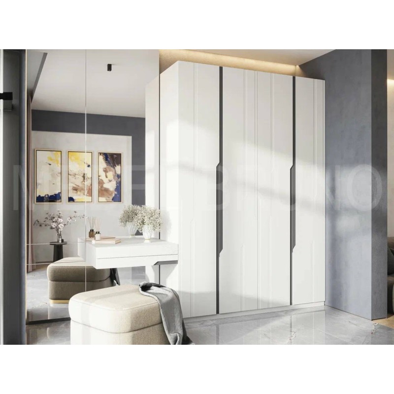 Прихожая Уиллоу 