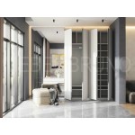 Прихожая Уиллоу 