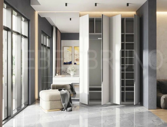 Прихожая Уиллоу