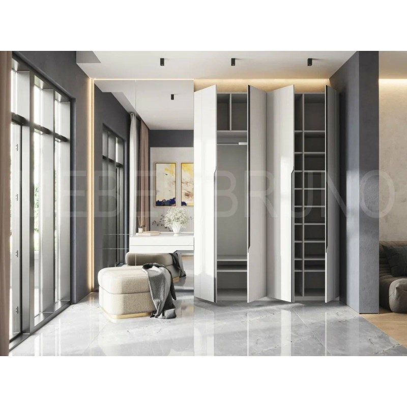 Прихожая Уиллоу 