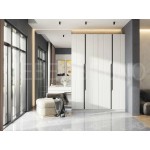 Прихожая Уиллоу 