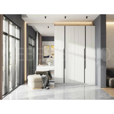 Прихожая Уиллоу