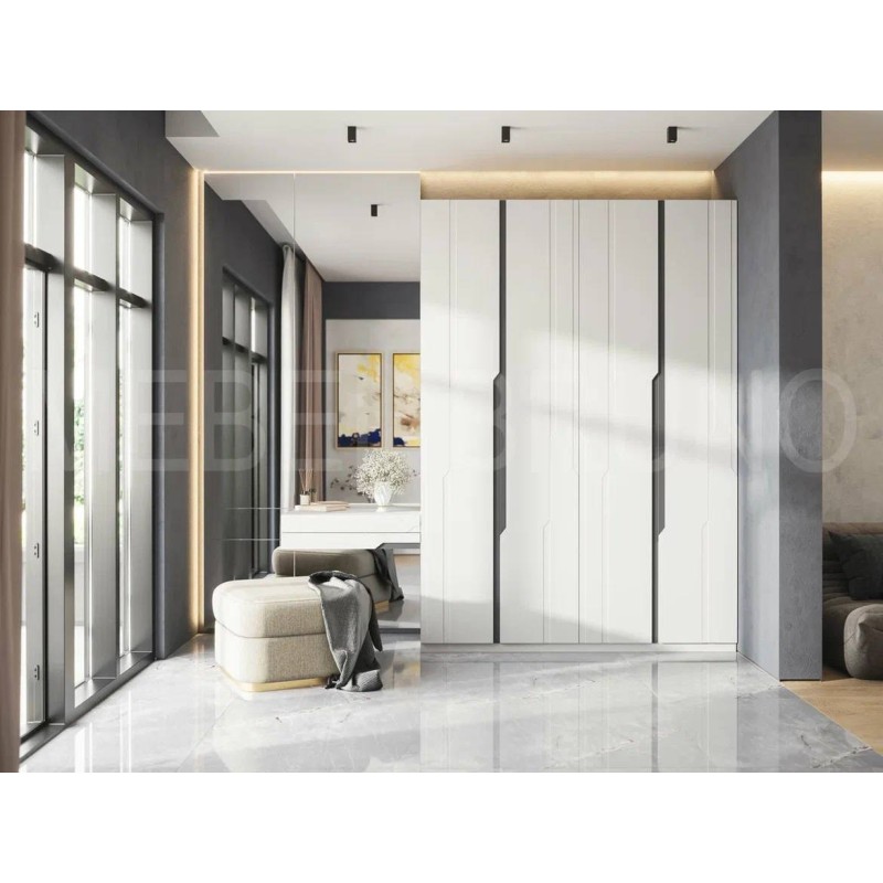 Прихожая Уиллоу 