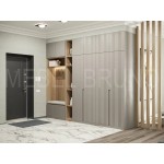 Прихожая Валенс