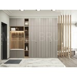 Прихожая Валенс