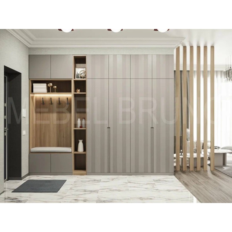 Прихожая Валенс