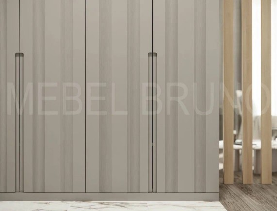 Прихожая Валенс