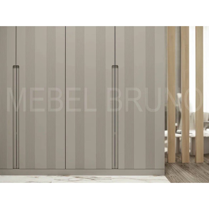 Прихожая Валенс