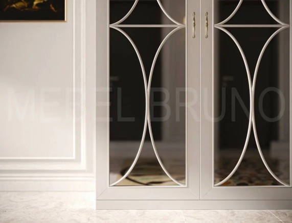 Прихожая Викториа