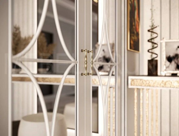 Прихожая Викториа