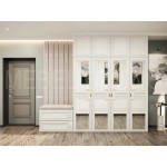 Прихожая Виви