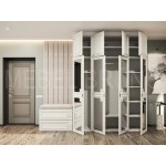 Прихожая Виви