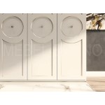 Прихожая Визия