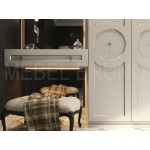 Прихожая Визия