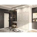 Прихожая Визия