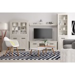 Гостиная Topli