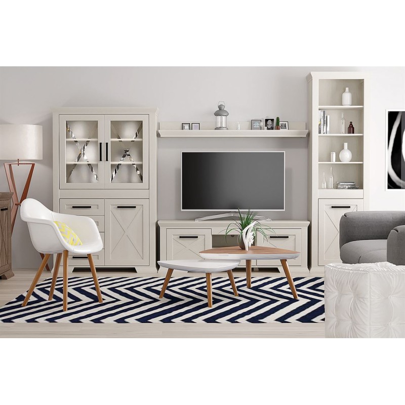 Гостиная Topli