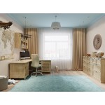 Детская Augusta 