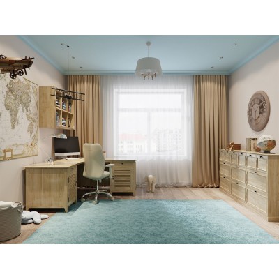 Детская Augusta