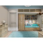 Детская Augusta 