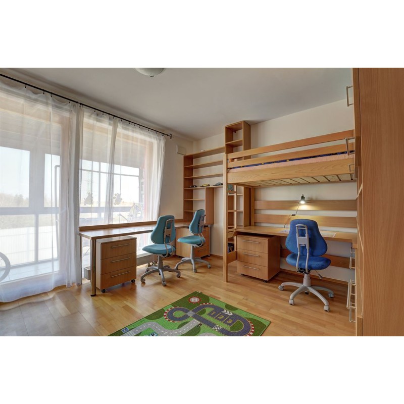 Детская Balgo