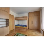 Детская Balgo