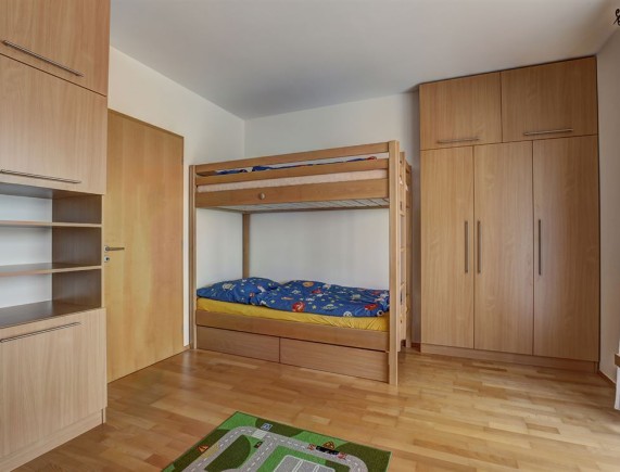 Детская Balgo