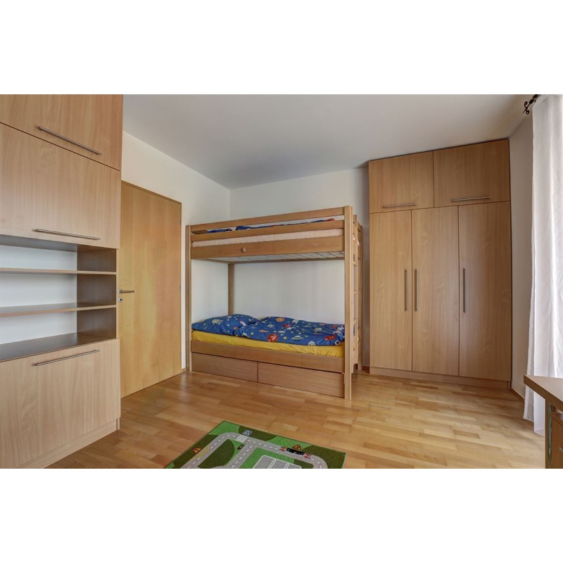 Детская Balgo