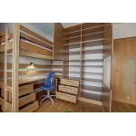 Детская Balgo