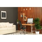 Кабинет Байтов