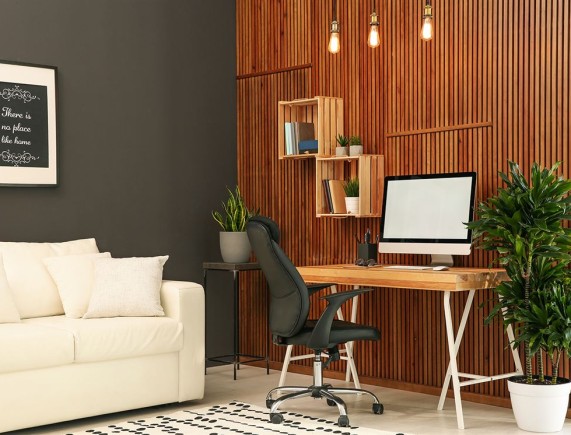 Кабинет Байтов