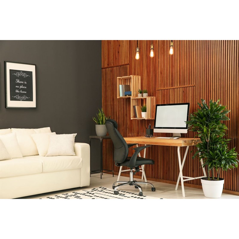 Кабинет Байтов