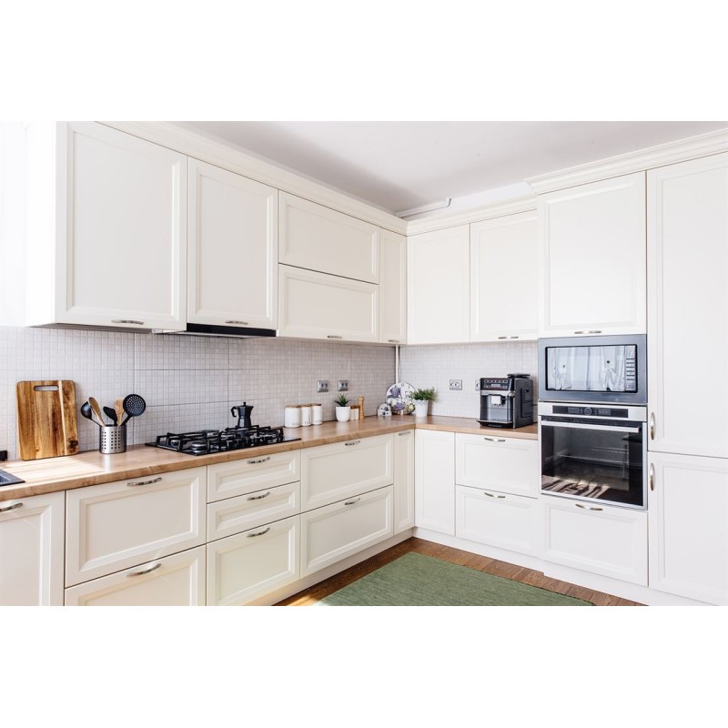 Кухня Бридж