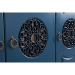 Спальня Каден