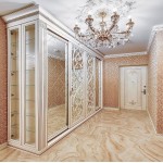 Прихожая Lavest