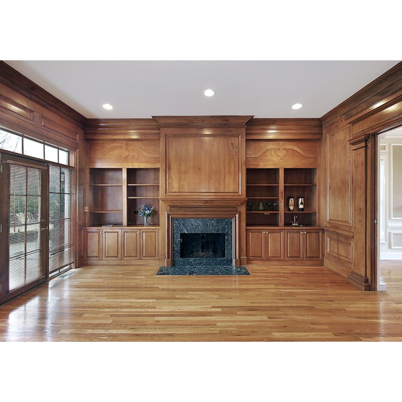 Гостиная Георг