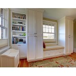 Детская Given