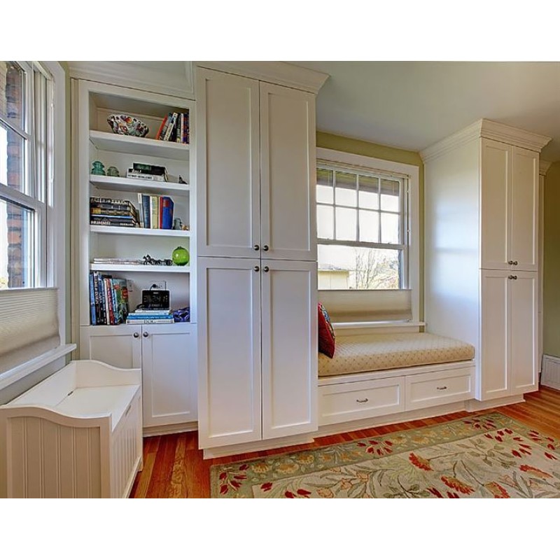 Детская Given