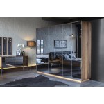 Спальня Karden