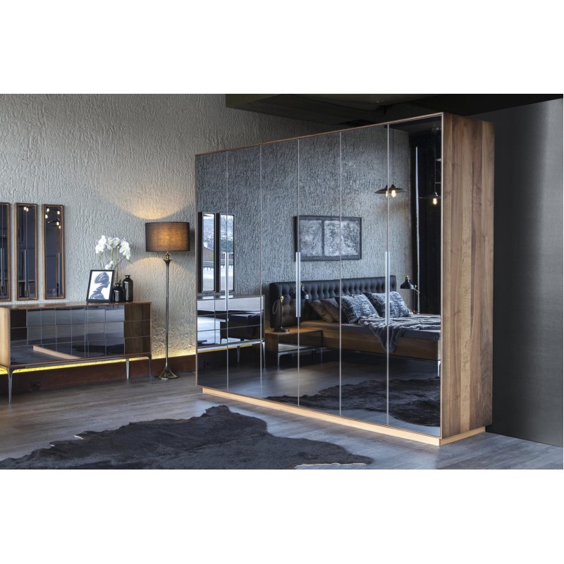 Спальня Karden