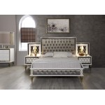 Спальня Kristi