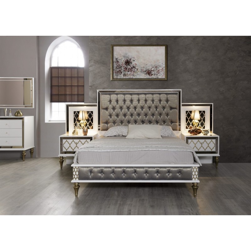 Спальня Kristi